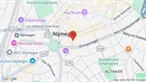 Apartment for rent, Nijmegen, Gelderland, Arksteestraat<span class="blurred street-number" onclick="ProcessAdRequest(18164305)"><span class="hint">See no.</span>[xxxxxx]</span>