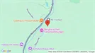Apartment for rent, Goslar, Niedersachsen