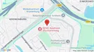 Room for rent, Arnhem, Gelderland, Slochterenweg<span class="blurred street-number" onclick="ProcessAdRequest(18294333)"><span class="hint">See no.</span>[xxxxxx]</span>