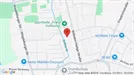 Apartment for rent, Salzlandkreis, Sachsen-Anhalt, Garbsener Straße<span class="blurred street-number" onclick="ProcessAdRequest(17589417)"><span class="hint">See no.</span>[xxxxxx]</span>