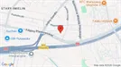 Apartment for rent, Warszawa Ursynów, Warsaw, Filipiny Płaskowickiej<span class="blurred street-number" onclick="ProcessAdRequest(18131852)"><span class="hint">See no.</span>[xxxxxx]</span>