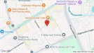Apartment for rent, Warszawa Wilanów, Warsaw, Sarmacka<span class="blurred street-number" onclick="ProcessAdRequest(18032010)"><span class="hint">See no.</span>[xxxxxx]</span>