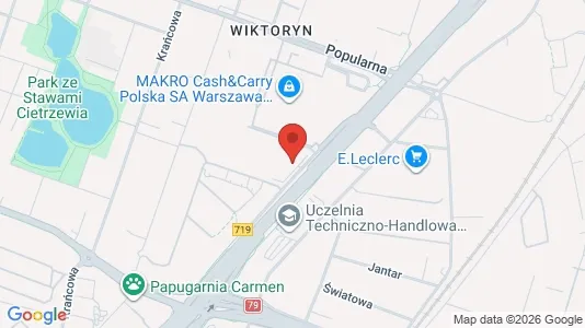 Apartments for rent i Location is not specified - kort over placeringen
