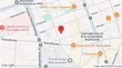 Apartment for rent, Warszawa Śródmieście, Warsaw, Emilii Plater<span class="blurred street-number" onclick="ProcessAdRequest(13213501)"><span class="hint">See no.</span>[xxxxxx]</span>
