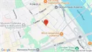Apartment for rent, Warszawa Śródmieście, Warsaw, Solec<span class="blurred street-number" onclick="ProcessAdRequest(18035778)"><span class="hint">See no.</span>[xxxxxx]</span>
