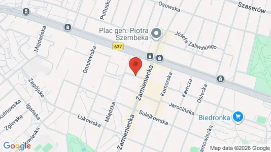 Apartments for rent i Location is not specified - kort over placeringen