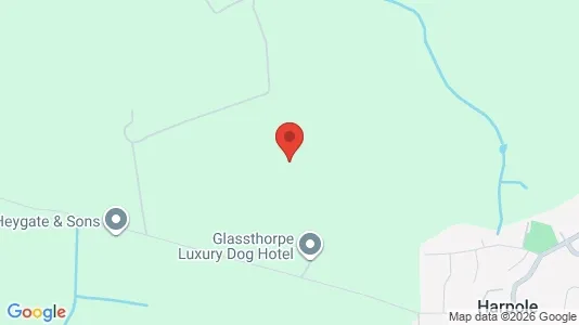 Apartments for rent i Location is not specified - kort over placeringen