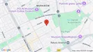 Apartment for rent, Warszawa Śródmieście, Warsaw, Dzielna<span class="blurred street-number" onclick="ProcessAdRequest(18149759)"><span class="hint">See no.</span>[xxxxxx]</span>