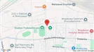 Apartment for rent, Warszawa Praga-Południe, Warsaw, Ludwika Kickiego<span class="blurred street-number" onclick="ProcessAdRequest(15217864)"><span class="hint">See no.</span>[xxxxxx]</span>