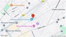 Apartment for rent, Warszawa Praga-Północ, Warsaw, Białostocka<span class="blurred street-number" onclick="ProcessAdRequest(18184490)"><span class="hint">See no.</span>[xxxxxx]</span>