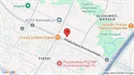 Apartment for rent, Warszawa Bielany, Warsaw, Ul.<span class="blurred street-number" onclick="ProcessAdRequest(16261974)"><span class="hint">See no.</span>[xxxxxx]</span>