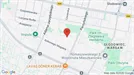 Apartment for rent, Warszawa Bielany, Warsaw, Perzyńskiego<span class="blurred street-number" onclick="ProcessAdRequest(18100930)"><span class="hint">See no.</span>[xxxxxx]</span>