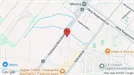 Apartment for rent, Warszawa Bielany, Warsaw, Tomasza Nocznickiego<span class="blurred street-number" onclick="ProcessAdRequest(18149752)"><span class="hint">See no.</span>[xxxxxx]</span>