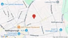 Apartment for rent, Wellingborough - Northamptonshire, West Midlands, Gordon Road<span class="blurred street-number" onclick="ProcessAdRequest(16951469)"><span class="hint">See no.</span>[xxxxxx]</span>