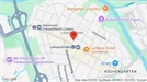 Apartment for rent, Hannover, Niedersachsen, Limmerstraße<span class="blurred street-number" onclick="ProcessAdRequest(18175627)"><span class="hint">See no.</span>[xxxxxx]</span>