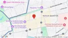 Room for rent, Potsdam, Brandenburg, Gutenbergstraße<span class="blurred street-number" onclick="ProcessAdRequest(18274929)"><span class="hint">See no.</span>[xxxxxx]</span>