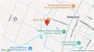 Apartment for rent, Wołomiński, Mazowieckie, Władysława Reymonta<span class="blurred street-number" onclick="ProcessAdRequest(18046588)"><span class="hint">See no.</span>[xxxxxx]</span>