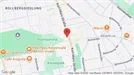 Apartment for rent, Canale, Piemonte, Karl-Marx-Straße<span class="blurred street-number" onclick="ProcessAdRequest(15052906)"><span class="hint">See no.</span>[xxxxxx]</span>