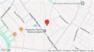 Apartment for rent, Delmenhorst, Niedersachsen, Fridtjof-Nansen-Straße<span class="blurred street-number" onclick="ProcessAdRequest(18158987)"><span class="hint">See no.</span>[xxxxxx]</span>