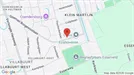 Apartment for rent, Groningen, Groningen (region), Groen van Prinstererlaan<span class="blurred street-number" onclick="ProcessAdRequest(18287345)"><span class="hint">See no.</span>[xxxxxx]</span>