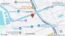 Apartment for rent, Groningen, Groningen (region), Suikerlaan<span class="blurred street-number" onclick="ProcessAdRequest(7662145)"><span class="hint">See no.</span>[xxxxxx]</span>
