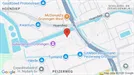Apartment for rent, Groningen, Groningen (region), Suikerlaan<span class="blurred street-number" onclick="ProcessAdRequest(10081215)"><span class="hint">See no.</span>[xxxxxx]</span>