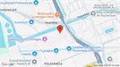 Apartment for rent, Groningen, Groningen (region), Suikerlaan<span class="blurred street-number" onclick="ProcessAdRequest(14802369)"><span class="hint">See no.</span>[xxxxxx]</span>
