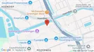 Apartment for rent, Groningen, Groningen (region), Suikerlaan<span class="blurred street-number" onclick="ProcessAdRequest(7662165)"><span class="hint">See no.</span>[xxxxxx]</span>