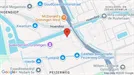 Apartment for rent, Groningen, Groningen (region), Suikerlaan<span class="blurred street-number" onclick="ProcessAdRequest(7696160)"><span class="hint">See no.</span>[xxxxxx]</span>