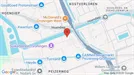 Apartment for rent, Groningen, Groningen (region), Suikerlaan<span class="blurred street-number" onclick="ProcessAdRequest(7662150)"><span class="hint">See no.</span>[xxxxxx]</span>