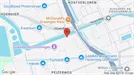 Apartment for rent, Groningen, Groningen (region), Suikerlaan<span class="blurred street-number" onclick="ProcessAdRequest(14802368)"><span class="hint">See no.</span>[xxxxxx]</span>