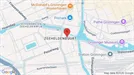 Apartment for rent, Groningen, Groningen (region), Eelderstraat<span class="blurred street-number" onclick="ProcessAdRequest(18199887)"><span class="hint">See no.</span>[xxxxxx]</span>