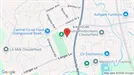 Apartment for rent, Chesterfield - Derbyshire, East Midlands, Park Street<span class="blurred street-number" onclick="ProcessAdRequest(18147795)"><span class="hint">See no.</span>[xxxxxx]</span>