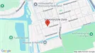 Apartment for rent, Groningen, Groningen (region), Leisteenstraat<span class="blurred street-number" onclick="ProcessAdRequest(18284631)"><span class="hint">See no.</span>[xxxxxx]</span>