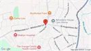 Apartment for rent, Chesterfield - Derbyshire, East Midlands, Moorcroft House<span class="blurred street-number" onclick="ProcessAdRequest(18172043)"><span class="hint">See no.</span>[xxxxxx]</span>