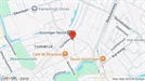 Apartment for rent, Groningen, Groningen (region), Akkerstraat<span class="blurred street-number" onclick="ProcessAdRequest(18284637)"><span class="hint">See no.</span>[xxxxxx]</span>