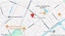 Apartment for rent, Groningen, Groningen (region), Deliplein<span class="blurred street-number" onclick="ProcessAdRequest(18199883)"><span class="hint">See no.</span>[xxxxxx]</span>