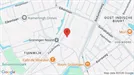 Apartment for rent, Groningen, Groningen (region), Heinsiusstraat<span class="blurred street-number" onclick="ProcessAdRequest(14704152)"><span class="hint">See no.</span>[xxxxxx]</span>