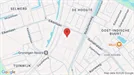 Apartment for rent, Groningen, Groningen (region), Adriaan Pauwstraat<span class="blurred street-number" onclick="ProcessAdRequest(18278965)"><span class="hint">See no.</span>[xxxxxx]</span>