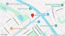 Apartment for rent, Groningen, Groningen (region), Antillenstraat<span class="blurred street-number" onclick="ProcessAdRequest(18199878)"><span class="hint">See no.</span>[xxxxxx]</span>