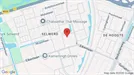 Apartment for rent, Groningen, Groningen (region), Eglantierstraat<span class="blurred street-number" onclick="ProcessAdRequest(18185525)"><span class="hint">See no.</span>[xxxxxx]</span>