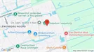 Apartment for rent, Groningen, Groningen (region), Roer<span class="blurred street-number" onclick="ProcessAdRequest(18284653)"><span class="hint">See no.</span>[xxxxxx]</span>
