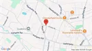 Apartment for rent, Chesterfield - Derbyshire, East Midlands, Cross Street<span class="blurred street-number" onclick="ProcessAdRequest(18149743)"><span class="hint">See no.</span>[xxxxxx]</span>
