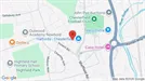Apartment for rent, Chesterfield - Derbyshire, East Midlands, Nelson Street<span class="blurred street-number" onclick="ProcessAdRequest(18163380)"><span class="hint">See no.</span>[xxxxxx]</span>