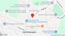 Apartment for rent, Chesterfield - Derbyshire, East Midlands, High Street<span class="blurred street-number" onclick="ProcessAdRequest(15034857)"><span class="hint">See no.</span>[xxxxxx]</span>