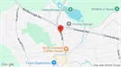 Apartment for rent, Chesterfield - Derbyshire, East Midlands, North Road<span class="blurred street-number" onclick="ProcessAdRequest(18148223)"><span class="hint">See no.</span>[xxxxxx]</span>
