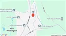Apartment for rent, Chesterfield - Derbyshire, East Midlands, Craggon Drive<span class="blurred street-number" onclick="ProcessAdRequest(18191686)"><span class="hint">See no.</span>[xxxxxx]</span>
