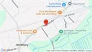 Apartment for rent, Niedersachsen Harburg, Niedersachsen, Hauptstraße<span class="blurred street-number" onclick="ProcessAdRequest(18206808)"><span class="hint">See no.</span>[xxxxxx]</span>