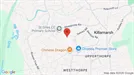 Apartment for rent, Sheffield - South Yorkshire, East Midlands, Foxcroft Chase<span class="blurred street-number" onclick="ProcessAdRequest(18148823)"><span class="hint">See no.</span>[xxxxxx]</span>