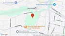 Apartment for rent, Niedersachsen Harburg, Niedersachsen, Rütgersstraße<span class="blurred street-number" onclick="ProcessAdRequest(18049276)"><span class="hint">See no.</span>[xxxxxx]</span>